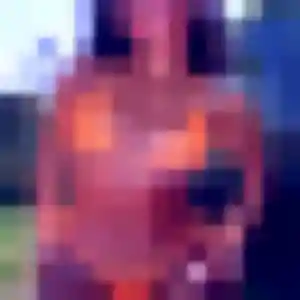 plan cul à Vallères : profil de Tatyana, 44 ans - inscription gratuite