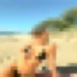 Photo privée de Ilona, 26 ans à Valleroy - plan discret
