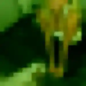 Morgane, 43 ans, cherche un plan cul à Valleroy