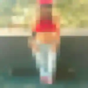 Photo privée de Rachel, 42 ans à Valleroy - rencontre coquine