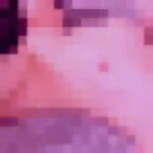 Yvette, fille de 45 ans cherche plan cul à Valleroy