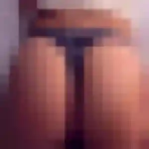 Photo privée de Marion, 39 ans à Vallet - plan discret