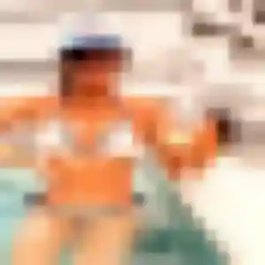 Découvre Meriem, 45 ans à Vallet en privé