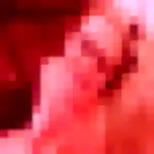 Photo sexy de Doriane, 44 ans à Vallière - plan discret