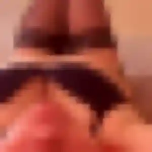 Sexy Huguette, 40 ans à Vallière - découvrir son profil