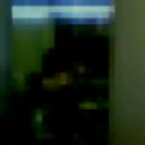 Philippine, 31 ans, connectée à Vallière pour une rencontre coquine