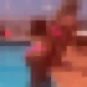Rosalie, 34 ans, en ligne à Vallière pour un plan cul
