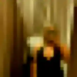 Contacte Sylvie, 24 ans à Vallière en privé