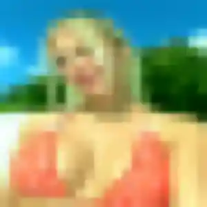 Photo sexy de Mia, 44 ans à Vallières-les-Grandes - rencontre coquine