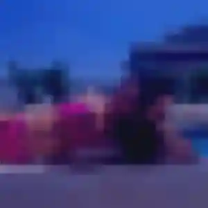 Photo perso de Odile, 22 ans à Vallières-les-Grandes - rencontre sans lendemain