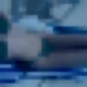 Charmante Diane, 45 ans à Vallières-sur-Fier - la contacter