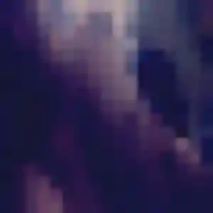 Leontine, 40 ans, cherche un plan cul à Vallières-sur-Fier