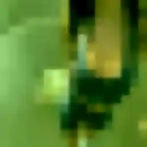 Phoebe, 45 ans, connectée à Vallières-sur-Fier pour une rencontre coquine