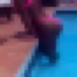 plan cul à Valliguières : profil de Anne-Marie, 23 ans - inscription gratuite