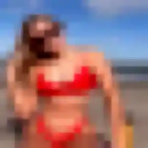 Karen, 26 ans, en ligne à Valliguières pour une rencontre coquine