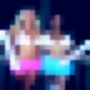 Rencontre Nathalie, 42 ans à Valliguières en privé