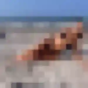 Photo de Olivia à Valliguières (22 ans) - plan cul anonyme