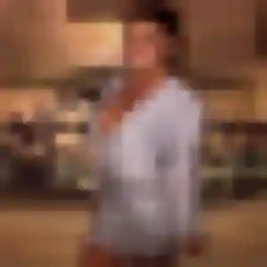 plan cul à Valliguières : profil de Violette, 23 ans - sans engagement