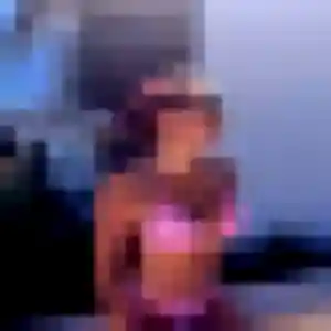 Rencontre Anais, 23 ans à Valliquerville en privé