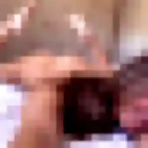 Emilie, femme de 41 ans veut plan cul à Valliquerville