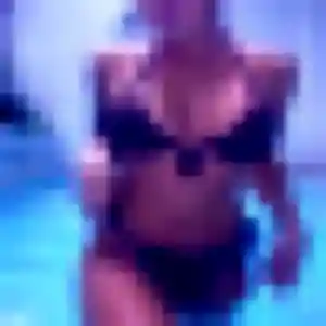 Profil de Henriette à Valliquerville (43 ans) - plan cul gratuit