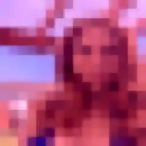 Valentina (32 ans) à Valliquerville cherche une rencontre maintenant