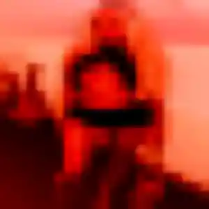 Isabella, 27 ans, connectée à Valloire-sur-Cisse pour une rencontre coquine