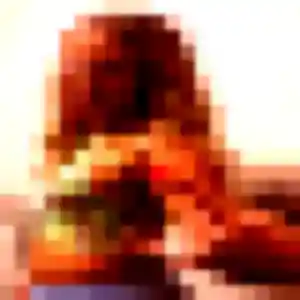 Katia, femme de 37 ans propose plan cul à Valloire-sur-Cisse