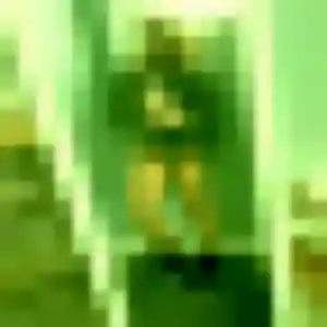 Virginie, 45 ans, en ligne à Valloire-sur-Cisse pour une rencontre coquine