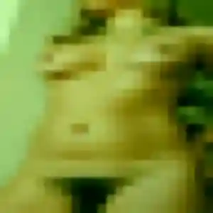 Photo privée de Xena, 44 ans à Valloire-sur-Cisse - rencontre coquine