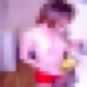 Photo exclusive de Clara, 37 ans à Valloire - rencontre sans lendemain