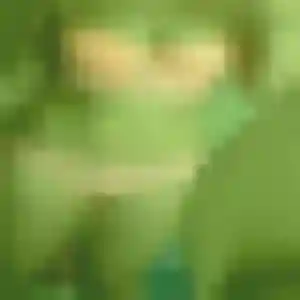 Rejoins Olympe, 27 ans à Valloire en t'inscrivant