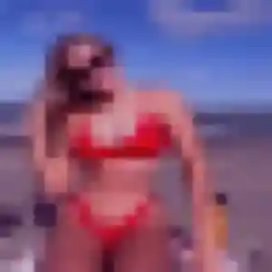 Svetlana, 40 ans, connectée à Valloire pour une rencontre coquine
