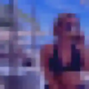 Photo privée de Zephyrine, 23 ans à Valloire - plan discret