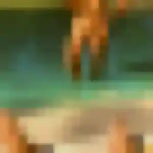 Sexy Zineb, 31 ans à Valloire - découvrir son profil