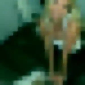 Photo exclusive de Malika, 43 ans à Vallon-en-Sully - rencontre sans lendemain