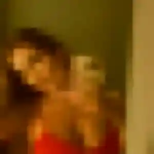 Profil de Zephyrine à Vallon-en-Sully (41 ans) - plan cul gratuit