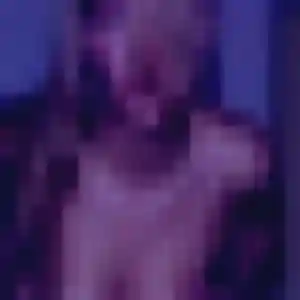 Sexy Imane, 29 ans à Vallon-Pont-d'Arc - voir sa photo
