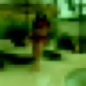 Marie-Line, 26 ans, disponible à Vallon-Pont-d'Arc pour une rencontre coquine