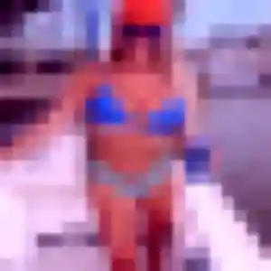 Marie-Jeanne (24 ans) à Vallon-sur-Gée cherche un plan cul aujourd'hui