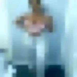 Yael, fille de 35 ans veut plan cul à Vallon-sur-Gée