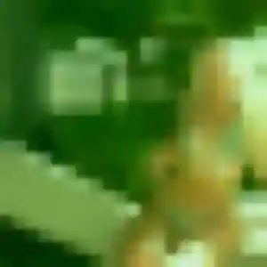 Photo privée de Blandine, 29 ans à Vallons-de-l'Erdre - plan discret