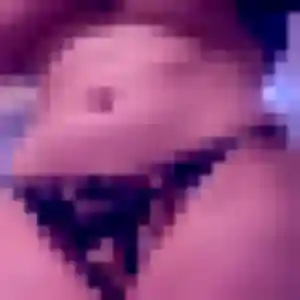 Clarisse, fille de 40 ans cherche plan cul à Vallons-de-l'Erdre