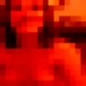 Photo sexy de Hajar, 40 ans à Vallons-de-l'Erdre - rencontre sans lendemain