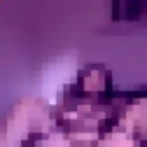 Ninon (38 ans) à Vallons-de-l'Erdre cherche une rencontre aujourd'hui