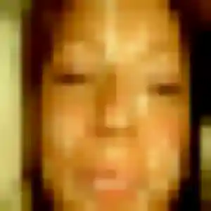 Photo de Rose-Marie à Vallons-de-l'Erdre (29 ans) - plan cul discret