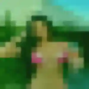 Tamara, femme de 35 ans propose plan cul à Vallons-de-l'Erdre