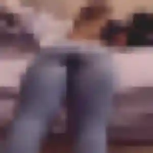 Helene, femme de 40 ans cherche plan cul à Vallouise-Pelvoux