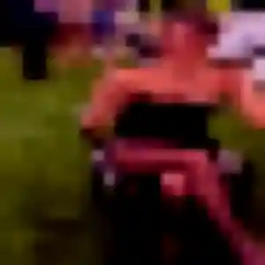 Martine (22 ans) à Vallouise-Pelvoux attend une rencontre ce soir