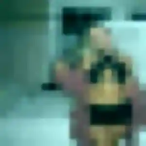 Photo exclusive de Nathalie, 27 ans à Vallouise-Pelvoux - plan discret